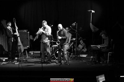 Kliknij aby obejrzeć w pełnym rozmiarze