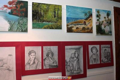 Kliknij aby obejrzeć w pełnym rozmiarze