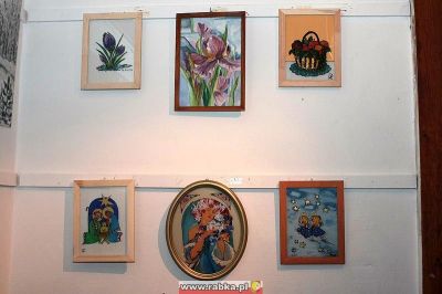 Kliknij aby obejrzeć w pełnym rozmiarze