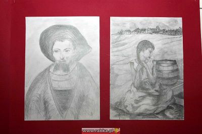 Kliknij aby obejrzeć w pełnym rozmiarze