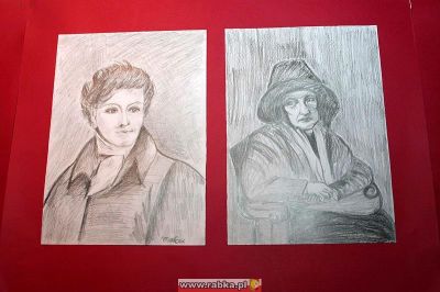 Kliknij aby obejrzeć w pełnym rozmiarze