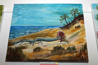 Kliknij aby obejrzeć w pełnym rozmiarze