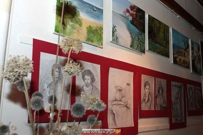 Kliknij aby obejrzeć w pełnym rozmiarze