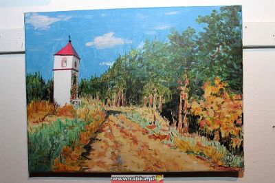 Kliknij aby obejrzeć w pełnym rozmiarze