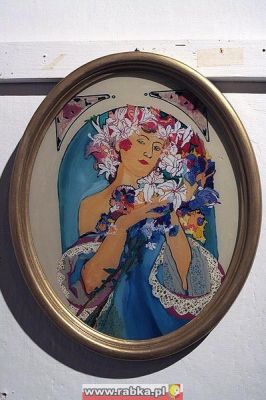 Kliknij aby obejrzeć w pełnym rozmiarze