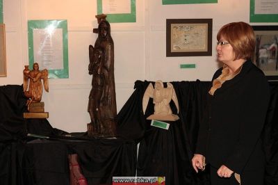 Kliknij aby obejrzeć w pełnym rozmiarze