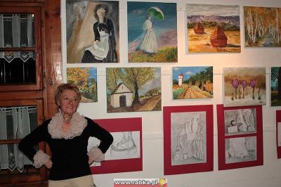 Kliknij aby obejrzeć w pełnym rozmiarze