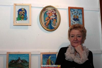 Kliknij aby obejrzeć w pełnym rozmiarze