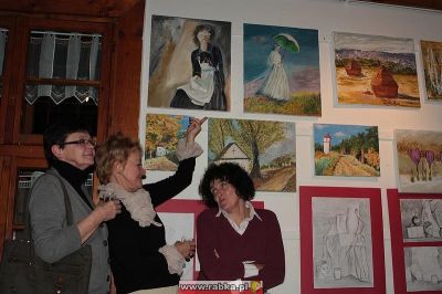 Kliknij aby obejrzeć w pełnym rozmiarze