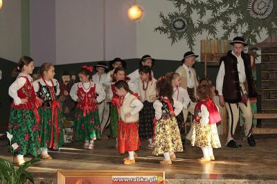 Kliknij aby obejrzeć w pełnym rozmiarze