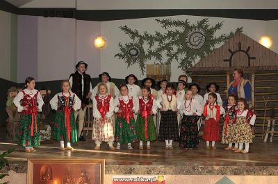 Kliknij aby obejrzeć w pełnym rozmiarze