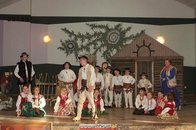 Kliknij aby obejrzeć w pełnym rozmiarze