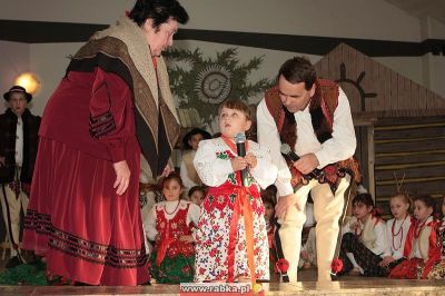 Kliknij aby obejrzeć w pełnym rozmiarze