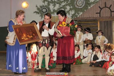 Kliknij aby obejrzeć w pełnym rozmiarze