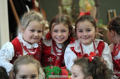 Kliknij aby obejrzeć w pełnym rozmiarze