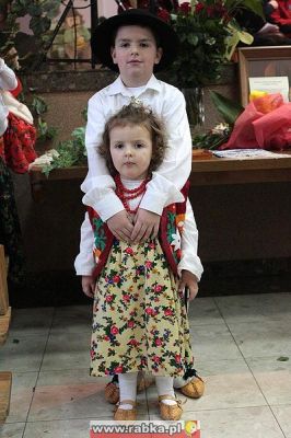 Kliknij aby obejrzeć w pełnym rozmiarze