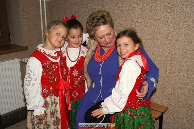 Kliknij aby obejrzeć w pełnym rozmiarze