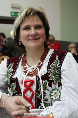 Kliknij aby obejrzeć w pełnym rozmiarze