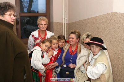 Kliknij aby obejrzeć w pełnym rozmiarze