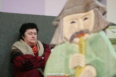 Kliknij aby obejrzeć w pełnym rozmiarze