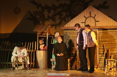 Kliknij aby obejrzeć w pełnym rozmiarze