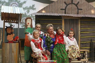 Kliknij aby obejrzeć w pełnym rozmiarze