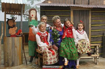 Kliknij aby obejrzeć w pełnym rozmiarze