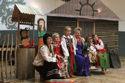 Kliknij aby obejrzeć w pełnym rozmiarze