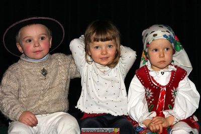 Kliknij aby obejrzeć w pełnym rozmiarze