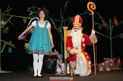 Kliknij aby obejrzeć w pełnym rozmiarze