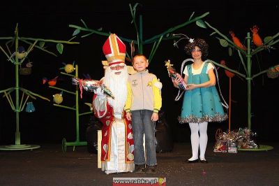 Kliknij aby obejrzeć w pełnym rozmiarze