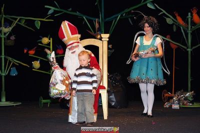 Kliknij aby obejrzeć w pełnym rozmiarze