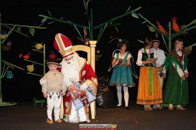 Kliknij aby obejrzeć w pełnym rozmiarze