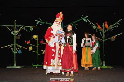 Kliknij aby obejrzeć w pełnym rozmiarze