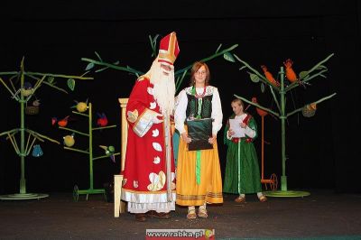 Kliknij aby obejrzeć w pełnym rozmiarze