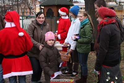 Kliknij aby obejrzeć w pełnym rozmiarze