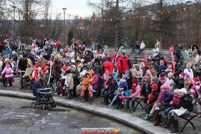 Kliknij aby obejrzeć w pełnym rozmiarze