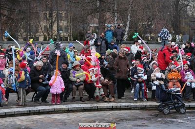 Kliknij aby obejrzeć w pełnym rozmiarze