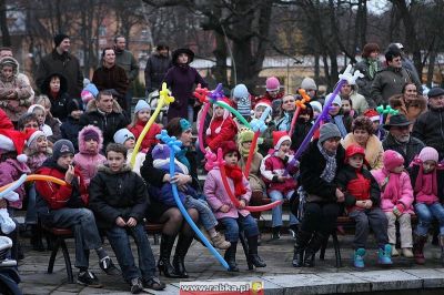 Kliknij aby obejrzeć w pełnym rozmiarze