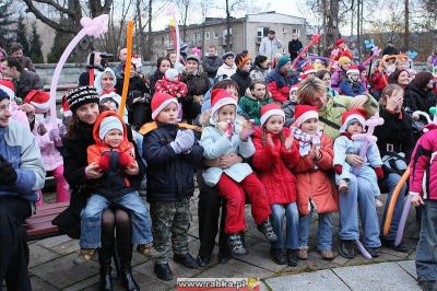 Kliknij aby obejrzeć w pełnym rozmiarze