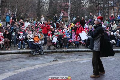 Kliknij aby obejrzeć w pełnym rozmiarze