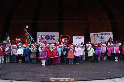 Kliknij aby obejrzeć w pełnym rozmiarze