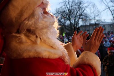 Kliknij aby obejrzeć w pełnym rozmiarze