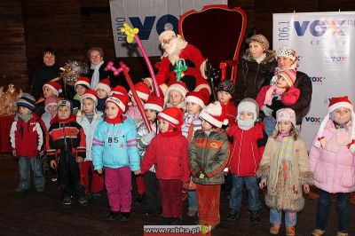 Kliknij aby obejrzeć w pełnym rozmiarze