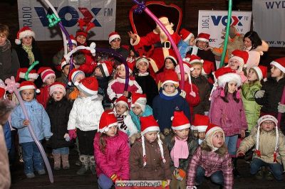 Kliknij aby obejrzeć w pełnym rozmiarze