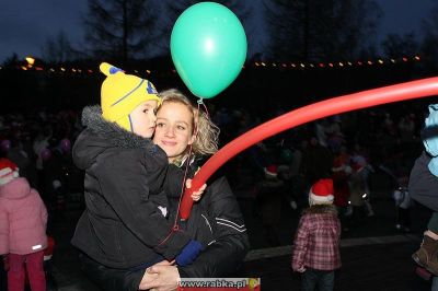 Kliknij aby obejrzeć w pełnym rozmiarze