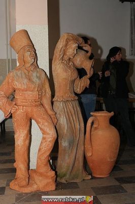 Kliknij aby obejrzeć w pełnym rozmiarze