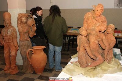 Kliknij aby obejrzeć w pełnym rozmiarze