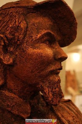 Kliknij aby obejrzeć w pełnym rozmiarze