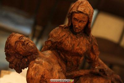 Kliknij aby obejrzeć w pełnym rozmiarze